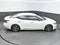 2018 Nissan Maxima SV