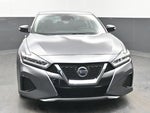 2021 Nissan Maxima SV
