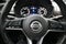 2021 Nissan Altima 2.5 SL