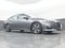 2021 Nissan Altima 2.5 SL