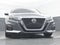2021 Nissan Altima 2.5 SL