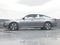 2021 Nissan Altima 2.5 SL