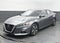 2021 Nissan Altima 2.5 SL