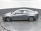2021 Nissan Altima 2.5 SL