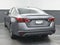 2021 Nissan Altima 2.5 SL