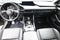 2025 Mazda Mazda3 Sedan 2.5 S Preferred