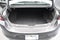 2025 Mazda Mazda3 Sedan 2.5 S Preferred