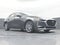 2025 Mazda Mazda3 Sedan 2.5 S Preferred
