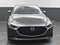 2025 Mazda Mazda3 Sedan 2.5 S Preferred