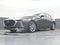 2025 Mazda Mazda3 Sedan 2.5 S Preferred