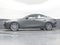 2025 Mazda Mazda3 Sedan 2.5 S Preferred