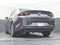 2025 Mazda Mazda3 Sedan 2.5 S Preferred