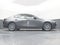 2025 Mazda Mazda3 Sedan 2.5 S Preferred