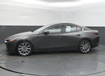 2025 Mazda Mazda3 Sedan 2.5 S Preferred