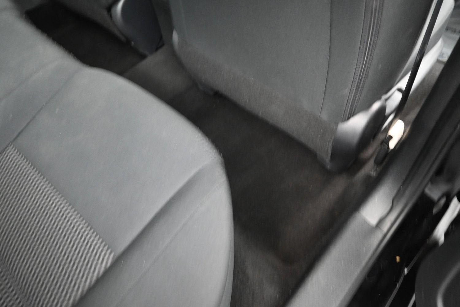 2023 Nissan Sentra S