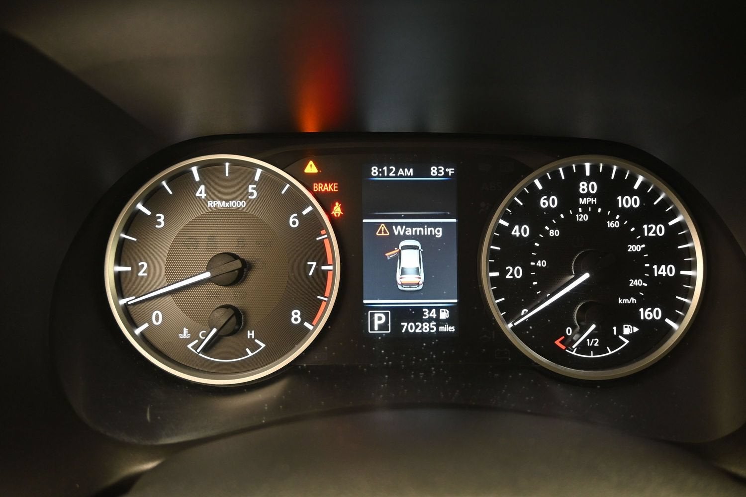 2023 Nissan Sentra S