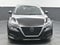 2023 Nissan Sentra S