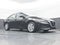 2023 Nissan Sentra S