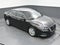 2023 Nissan Sentra S