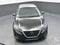 2023 Nissan Sentra S