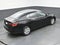 2023 Nissan Sentra S