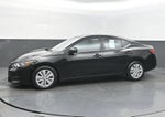 2023 Nissan Sentra S