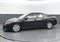 2023 Nissan Sentra S