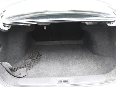 2020 Nissan Sentra S