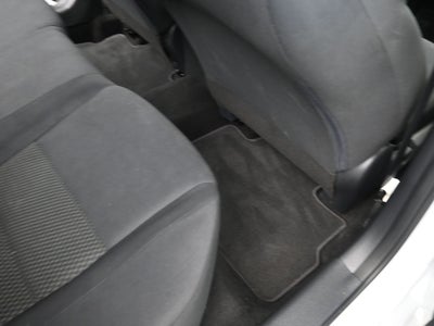 2020 Nissan Sentra S