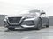 2022 Nissan Sentra S