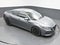 2022 Nissan Sentra S