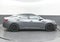 2022 Nissan Sentra S