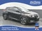2018 Nissan Kicks SR
