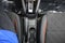2018 Nissan Kicks SR
