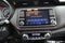 2018 Nissan Kicks SR
