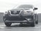 2018 Nissan Kicks SR