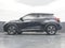 2018 Nissan Kicks SR