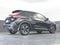2018 Nissan Kicks SR