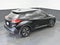 2018 Nissan Kicks SR