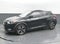 2018 Nissan Kicks SR
