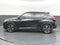2018 Nissan Kicks SR