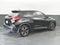 2018 Nissan Kicks SR