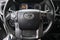 2022 Toyota Tacoma 4WD TRD Off-Road
