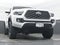 2022 Toyota Tacoma 4WD TRD Off-Road