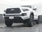 2022 Toyota Tacoma 4WD TRD Off-Road