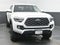 2022 Toyota Tacoma 4WD TRD Off-Road