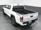 2022 Toyota Tacoma 4WD TRD Off-Road