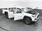 2022 Toyota Tacoma 4WD TRD Off-Road