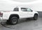 2022 Toyota Tacoma 4WD TRD Off-Road