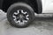 2022 Toyota Tacoma 4WD TRD Off-Road
